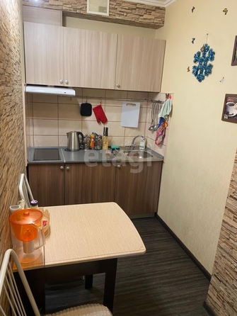 
  Сдается 2-комн. квартира, 40 м², Виктора Шевелева ул, д. 30
. Фото 1.
