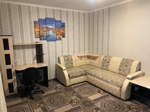 
  Сдается 2-комн. квартира, 40 м², Виктора Шевелева ул, д. 30
. Фото 9.