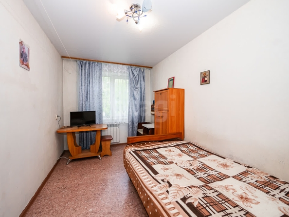 
  Продается 2-комн. квартира, 45 м², Гоголя ул, д. 190
. Фото 4.