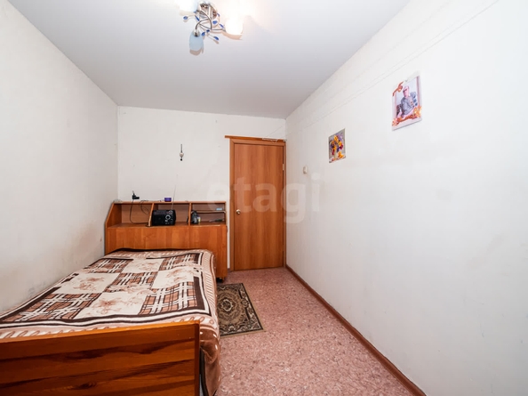 
  Продается 2-комн. квартира, 45 м², Гоголя ул, д. 190
. Фото 5.