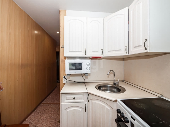 
  Продается 2-комн. квартира, 45 м², Гоголя ул, д. 190
. Фото 9.
