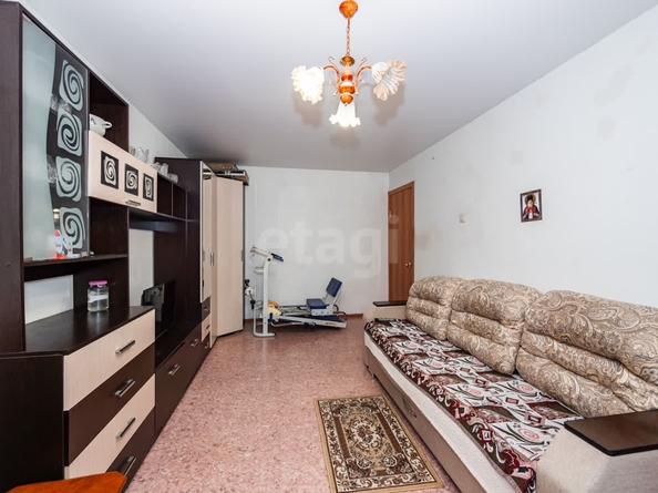 
  Продается 2-комн. квартира, 45 м², Гоголя ул, д. 190
. Фото 10.