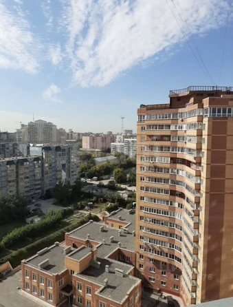 
  Продается студия, 35 м², Горский мкр, д. 8а
. Фото 12.