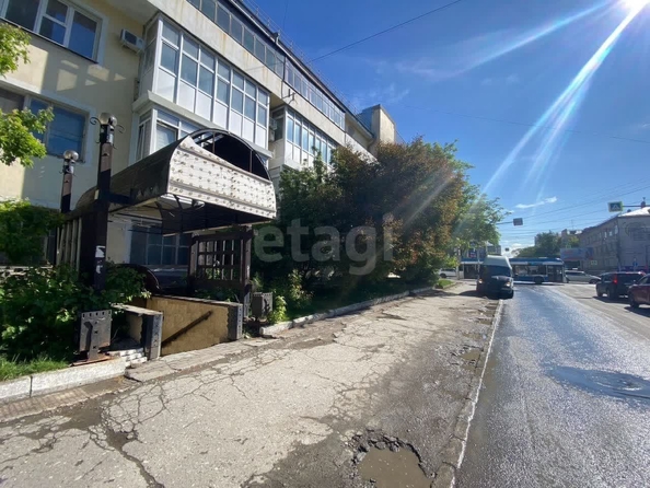
  Продается универсальное помещение, 225.9 м², Фрунзе ул, д. 7
. Фото 1.