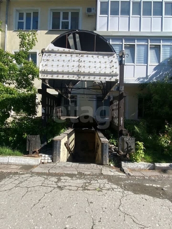 
  Продается универсальное помещение, 225.9 м², Фрунзе ул, д. 7
. Фото 2.