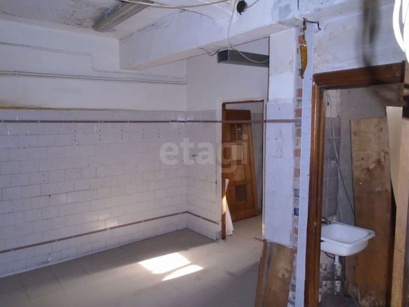 
  Продается универсальное помещение, 225.9 м², Фрунзе ул, д. 7
. Фото 5.