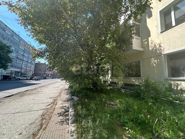 
  Продается универсальное помещение, 225.9 м², Фрунзе ул, д. 7
. Фото 15.
