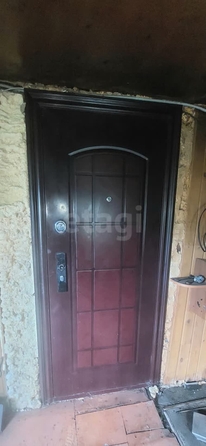 
  Продается дом, 30.5 м², рабочий поселок Мошково
. Фото 1.