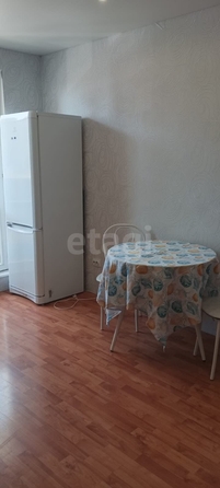 
  Сдается 1-комн. квартира, 27 м², Виктора Уса ул, д. 13
. Фото 2.