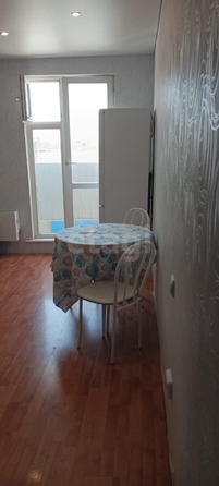 
  Сдается 1-комн. квартира, 27 м², Виктора Уса ул, д. 13
. Фото 4.