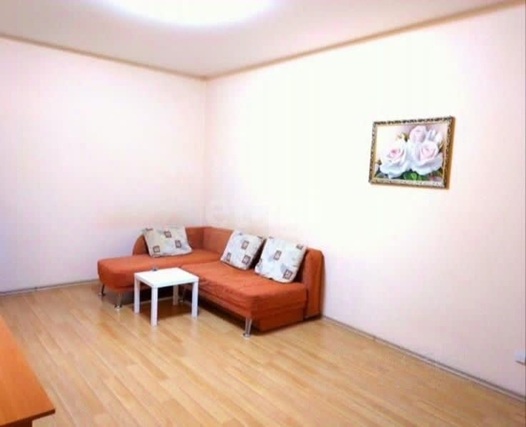 
  Сдается 1-комн. квартира, 42.3 м², Ватутина ул, д. 20/1
. Фото 1.
