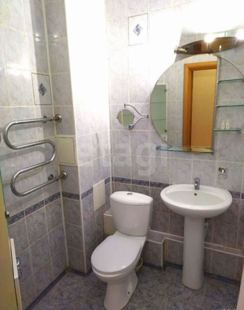 
  Сдается 1-комн. квартира, 42.3 м², Ватутина ул, д. 20/1
. Фото 16.