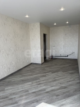 
  Сдается 2-комн. квартира, 41.6 м², Игарская ул, д. 33
. Фото 3.