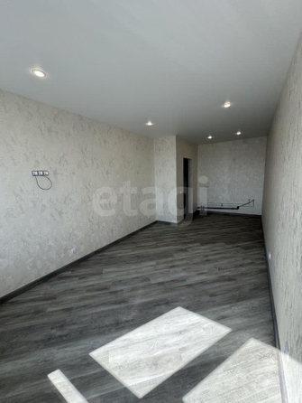 
  Сдается 2-комн. квартира, 41.6 м², Игарская ул, д. 33
. Фото 16.