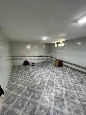 
  Сдается дом, 155 м², Воинская ул
. Фото 9.