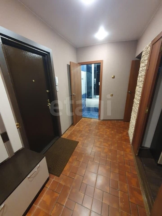 
  Сдается 1-комн. квартира, 53 м², В. Высоцкого ул, д. 64
. Фото 12.