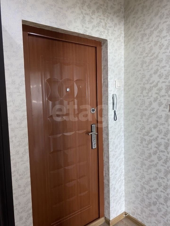 
  Сдается 1-комн. квартира, 32.6 м², Татьяны Снежиной ул, д. 39/1
. Фото 15.