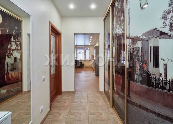 
  Продается дом, 149.02 м², поселок Озерный
. Фото 15.
