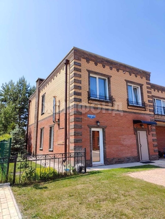 
  Продается дом, 149.02 м², поселок Озерный
. Фото 35.