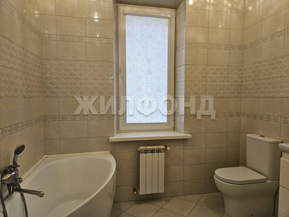 
  Продается дом, 128.3 м², поселок Озерный
. Фото 9.