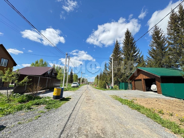 
  Продается дом, 215.5 м², Новосибирск
. Фото 2.