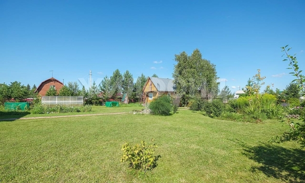 
  Продается дача, 70 м², СНТ Вилана
. Фото 1.