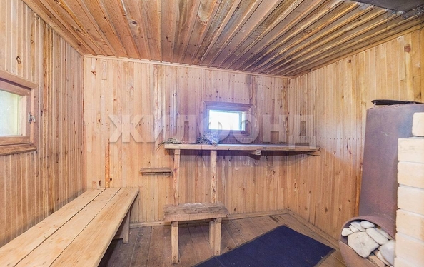 
  Продается дача, 70 м², СНТ Вилана
. Фото 8.