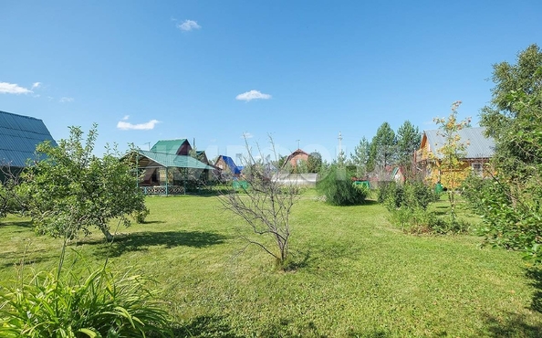 
  Продается дача, 70 м², СНТ Вилана
. Фото 18.