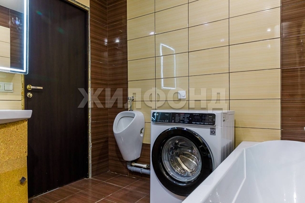 
  Продается дом, 125 м², ДНТ Царская усадьба
. Фото 11.