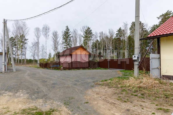 
  Продается дом, 125 м², ДНТ Царская усадьба
. Фото 3.
