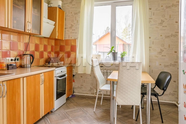 
  Продается дом, 125 м², ДНТ Царская усадьба
. Фото 9.