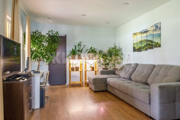 
  Продается дом, 125 м², ДНТ Царская усадьба
. Фото 11.