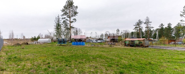 
  Продается земельный участок, 12 соток, ДНТ Царская усадьба
. Фото 4.