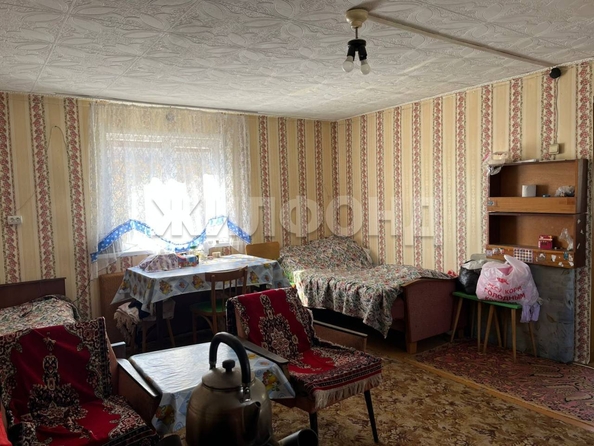 
  Продается дача, 60 м², СНТ Боровинка
. Фото 9.