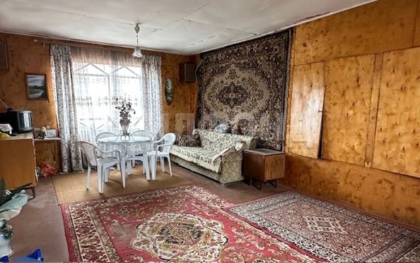
  Продается дача, 46 м², СНТ Родничок
. Фото 4.