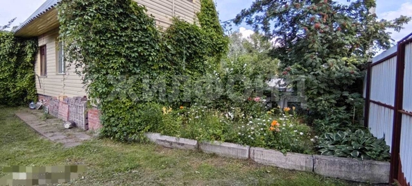 
  Продается дача, 80 м², дачный поселок Кудряшовский
. Фото 13.
