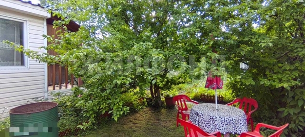 
  Продается дача, 80 м², дачный поселок Кудряшовский
. Фото 17.