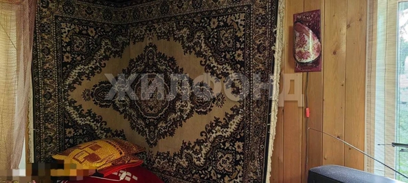 
  Продается дача, 80 м², дачный поселок Кудряшовский
. Фото 22.