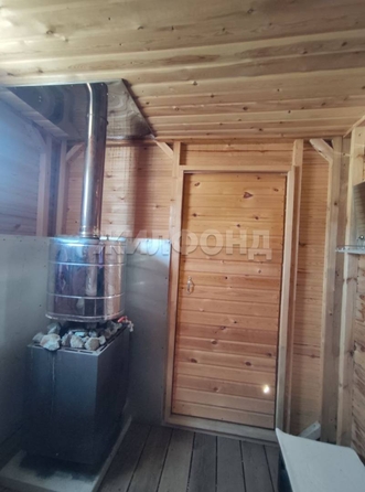 
  Продается дача, 40 м², садовое товарищество Солнечный (Морской сельсовет)
. Фото 5.