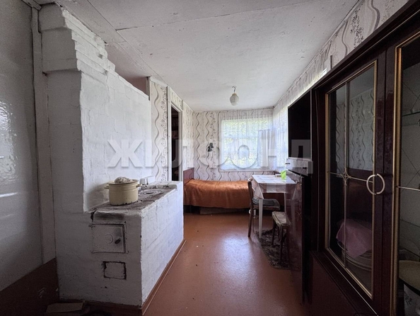 
  Продается дача, 50 м², СНТ Берёзка-2 (Березовский сельсовет)
. Фото 7.