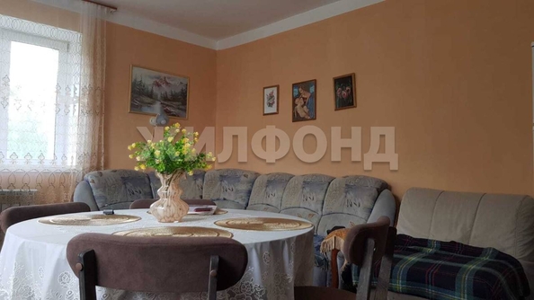 
  Продается дом, 191 м², ДНТ Лекон
. Фото 11.