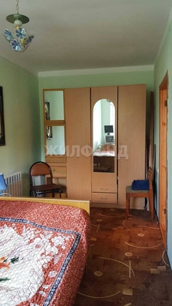 
  Продается дом, 191 м², ДНТ Лекон
. Фото 15.