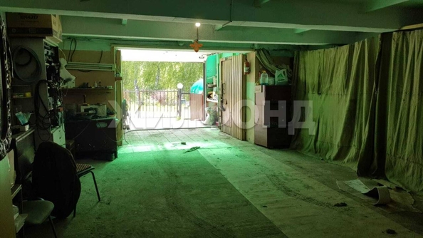 
  Продается дом, 191 м², ДНТ Лекон
. Фото 20.