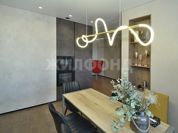 
  Сдается  квартира, 108 м², Лескова ул, д. 35
. Фото 4.
