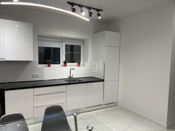 
  Продается дом, 120.1 м², дачный поселок Мочище
. Фото 5.
