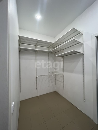 
  Продается дом, 120.1 м², дачный поселок Мочище
. Фото 12.