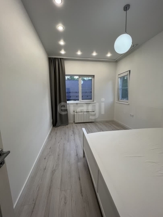 
  Продается дом, 120.1 м², дачный поселок Мочище
. Фото 22.