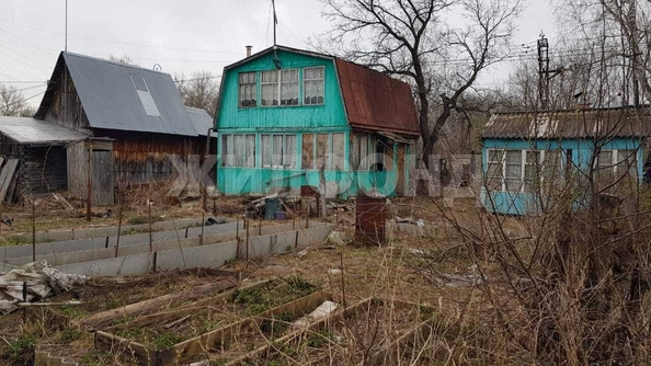 
  Продается дача, 80 м², СНТ Дружба (Березовский сельсовет)
. Фото 9.