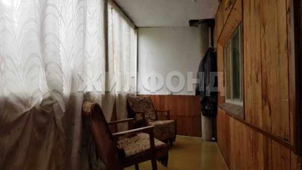 
  Продается дача, 80 м², СНТ Дружба (Березовский сельсовет)
. Фото 19.