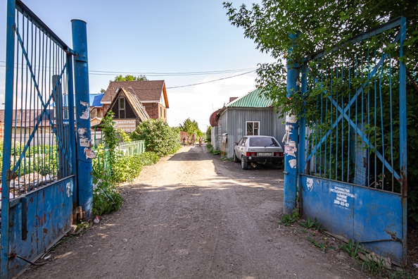 
  Продается земельный участок, 6.22 соток, Новосибирск
. Фото 7.